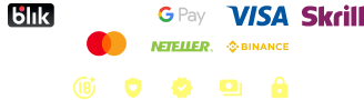 Pay services
