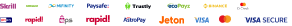 Pay services