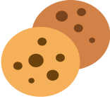 Cookies Icon