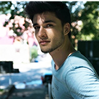 Daniel K.