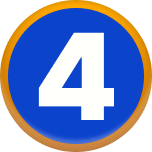 Four