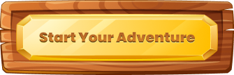 Start Your Adventure