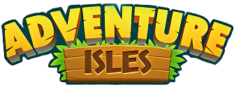 Adventure Isles
