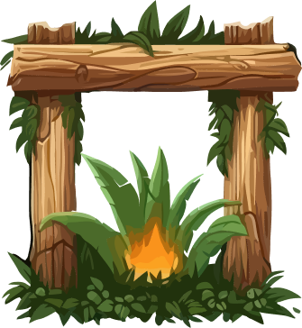 Adventure Isles