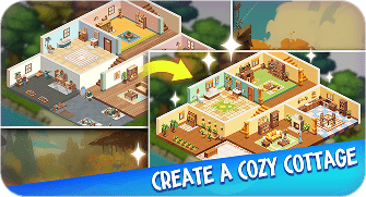 Adventure Isles