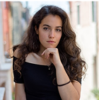 Olivia B.
