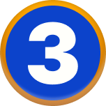 Three