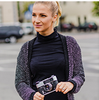 Sarah J.