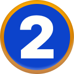 Two
