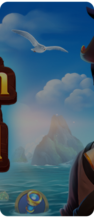 Cursed Can Bonus Buy