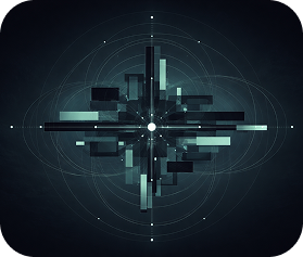 Even Harbor: Anchor & Align