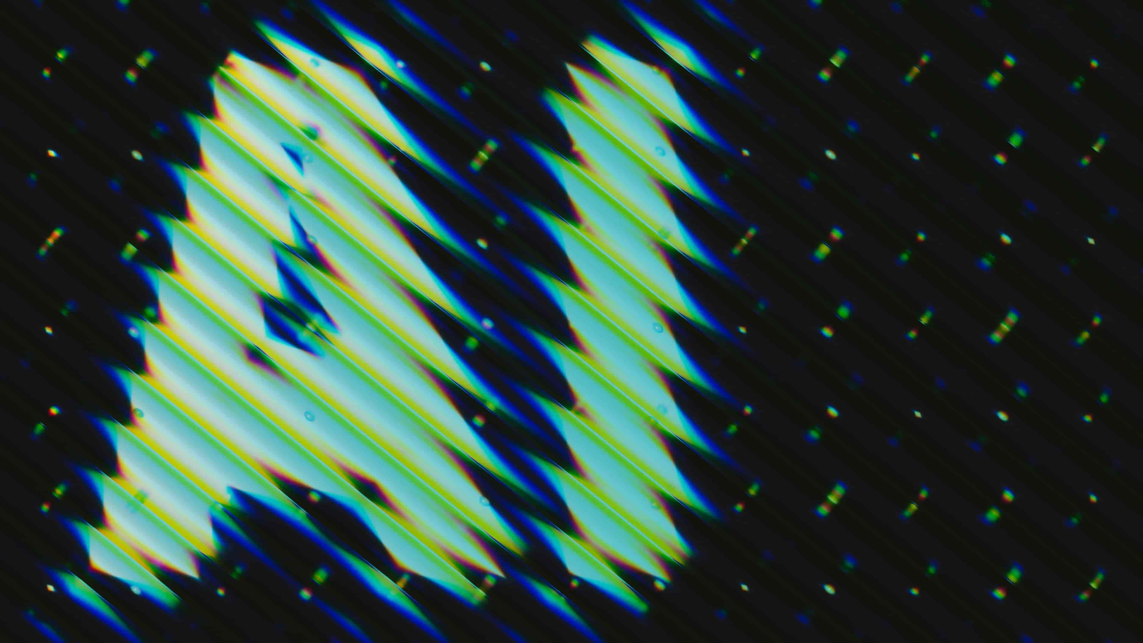 Digital Infrastructure