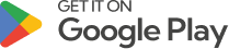 google play