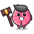 brain