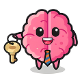 brain