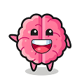 brain