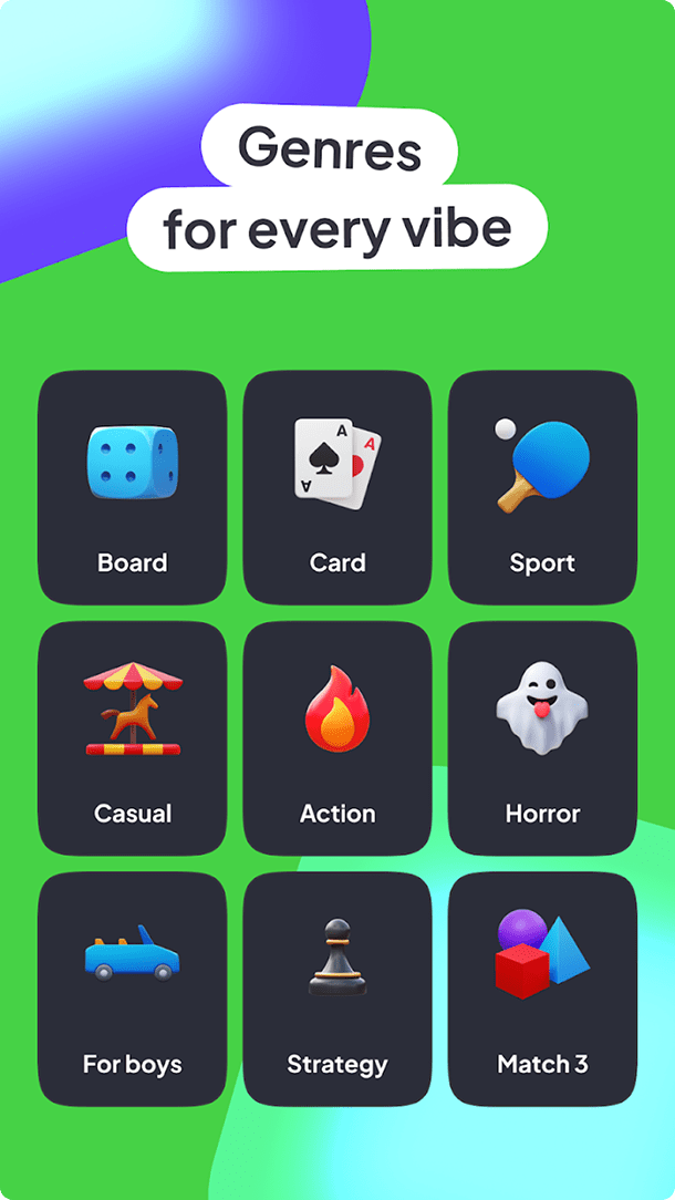 Playhop