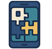 PuzzleMace
