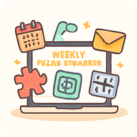 Puzzle