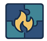 PuzzleMace