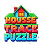 House Trace