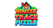 House Trace