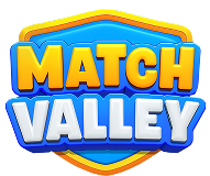 Match Valley