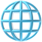 Key Features