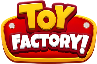 Toy Factory