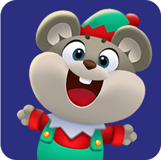 Mouse