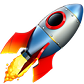 Key Features