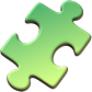 Key Features